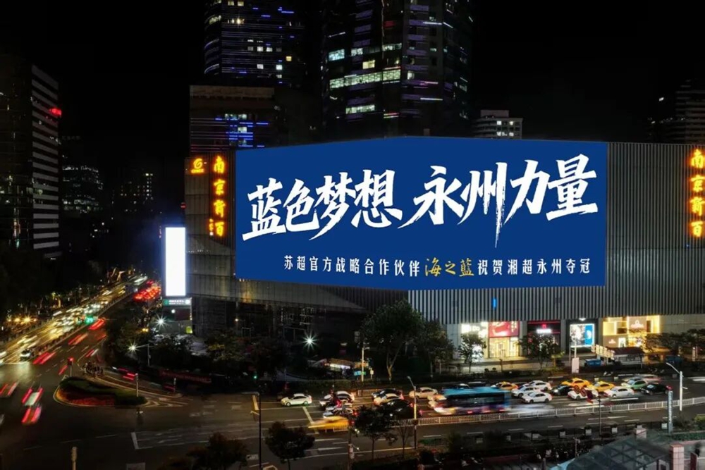 50672169.jpg 微信圖片_20260127172125.jpg